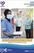 Image result for CQC NHS