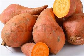 Image result for Sweet Potato Root Rot