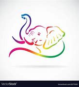 Image result for Ags Elephant Logo