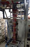 Image result for Tea Drinks Packaging Machine