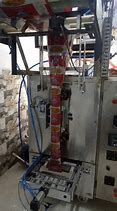 Image result for Mini Tea Packaging Machine