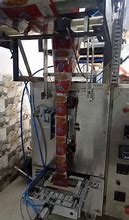 Image result for Tea Packaging Machine India