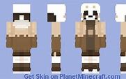 Image result for Chocolate Killer Sans