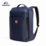 Image result for Business Laptop Backpack