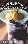 Image result for Al Badia BlackBerry Jam 380G