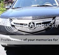 Image result for 08 Acura MDX