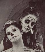 Image result for DIA De Los Muertos Photography