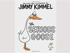 Image result for Jimmy Kimmel Books