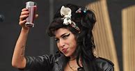 Image result for Last Photo of Amy Winehouse