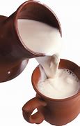 Image result for Dairy Milk PNG