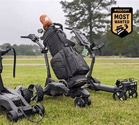 Image result for Small Electric Carts