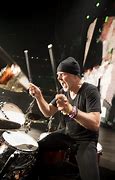 Image result for Old Lars Ulrich