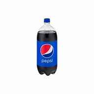 Image result for Pepsi 2 Liter Soda