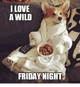 Image result for Friday Night Party Meme