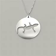 Image result for Newt and Minho Necklace