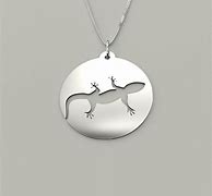 Image result for Newt Eye Necklace