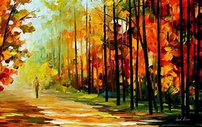 Image result for Famous Abstract Art Paintings