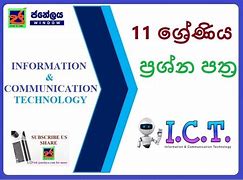 Image result for Grade 10 ICT Classes Zoom