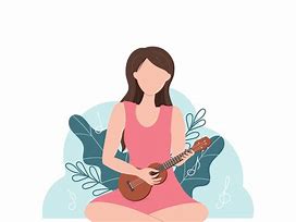 Image result for Ukulele Pics