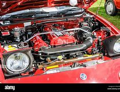 Image result for Mazda Miata Engine