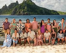 Image result for Survivor Season 1 Cast Names