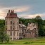 Image result for Fonthill Castle Interior