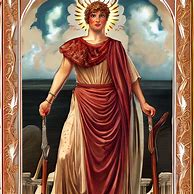 Image result for Roman Goddess Juno Mythology