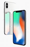 Image result for iPhone X 8