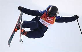 Image result for Olympic Sports Skiing