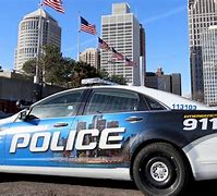 Image result for Detroiters Car