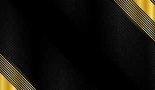 Image result for Black and Gold Background HD 1080P