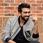 Image result for Kalidas Jayaram Old Pictures