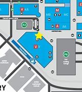 Image result for Sait Parking Map