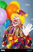 Image result for Not Cool Clown