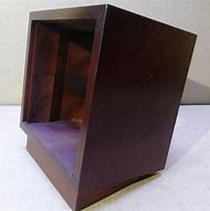 Image result for Wood a Cent PC Case