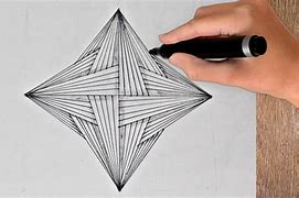 Image result for 4D Graphic Art