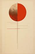 Image result for Red Circle Film