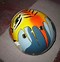 Image result for Custom T-Ball Helmets