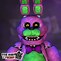 Image result for BlackLight Bonnie