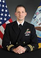 Image result for LT Cmd Navy