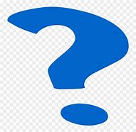 Image result for Question Mark Animation