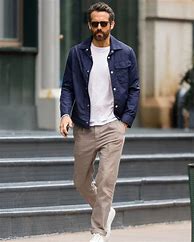 Image result for Men's Date Night Outfit