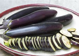 Image result for Largest Eggplant