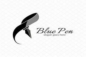 Image result for Pen Brand Logos