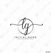 Image result for LG Logo Clip Art