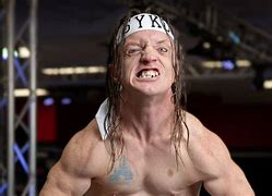 Image result for Little Big Brawlers Native American Wrestler