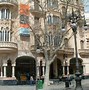 Image result for Palma De Majorka