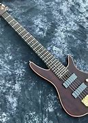 Image result for Bass Guitar Kits