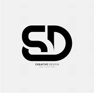 Image result for Logo SD Cisitu