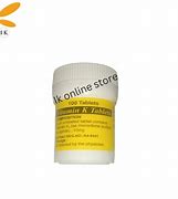 Image result for Vitamin K 5 Mg Tablet